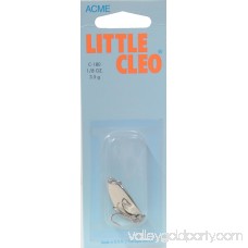 Acme Little Cleo, Gold/Red 555347620